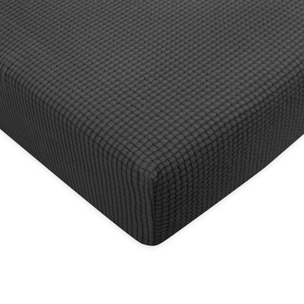 slipcover slipcover