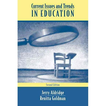 issues trends education current dialog displays option button additional opens zoom