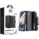 thumbnail image 2 of Funda MYBAT Maverick para iPhone 14 Negra con Mica, 2 of 8