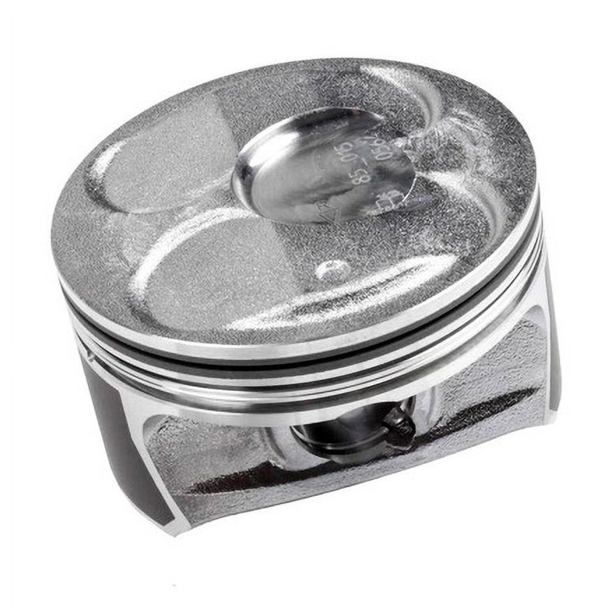 GM 12616972 Engine Piston