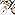 thumbnail image 3 of Blue Brushes Applicators Tipped Shadow Professional Double Tool Eye Girls Tools Sticks Dual Dual-sides Eyeshadow Disposable Sides Makeup Brush Eyeliner Women Double-headed for (Color : Blackx6p, 3 of 5