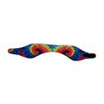 thumbnail image 4 of Diadema de natación cómoda para las orejas para surfear, actividades acuáticas y kayak Estilo A, 4 of 5