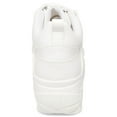 thumbnail image 5 of Madden Girl Women's Sppice Chunky Sneaker, 5 of 5