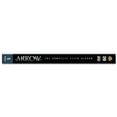 thumbnail image 2 of STUDIO DISTRIBUTION SERVI ARROW-COMPLETE 5TH SEASON (DVD/5 DISC) D631893D, 2 of 2