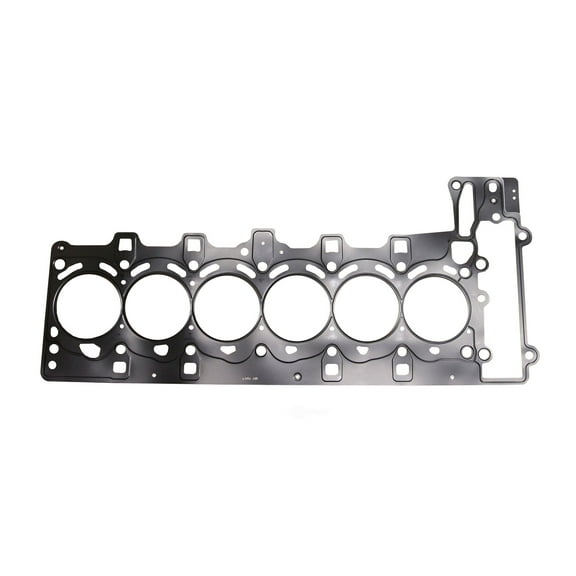 Engine Cylinder Head Gasket