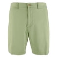 thumbnail image 4 of Men's Classic Fit 9-Inch Inseam Shorts G 36, 4 of 4