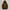 A-Coffee, variant on Rciityk Sweaters for Women Casual Crewneck Hoodies Sweatshirts Fall Fashion Pullover Tops Long Sleeve Hooded Shirts with Pocket