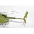 thumbnail image 3 of US Army (Vietnam) OH-6A Model, 3 of 6
