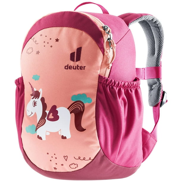 Deuter clearance pico backpack