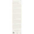 thumbnail image 2 of Mascarilla exfoliante Sensai Silky Purifying Silk Kanebo 90 ml, 2 of 2
