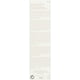 thumbnail image 2 of Mascarilla exfoliante Sensai Silky Purifying Silk Kanebo 90 ml, 2 of 2
