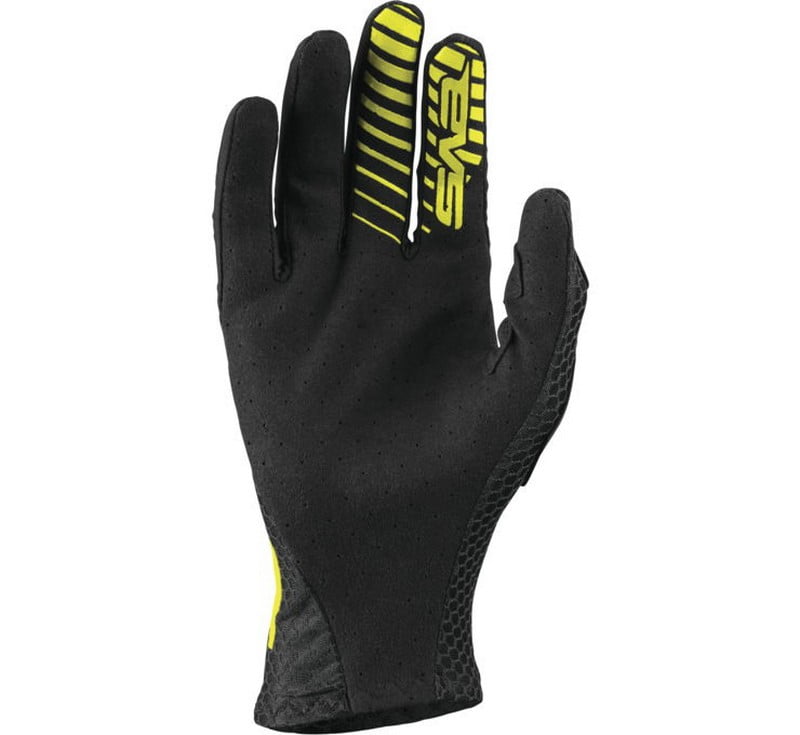 New Men's MX Vented Gloves from EVS 