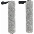thumbnail image 1 of 2 Pcs Rouleaux de Brosse de Remplacement pour Ultenic pour AC1 pour Aspirateur Humide et Sec Elite, Kit d'Accessoires de Pièces de Rechange, 2 Rouleaux de Brosse, 1 of 5