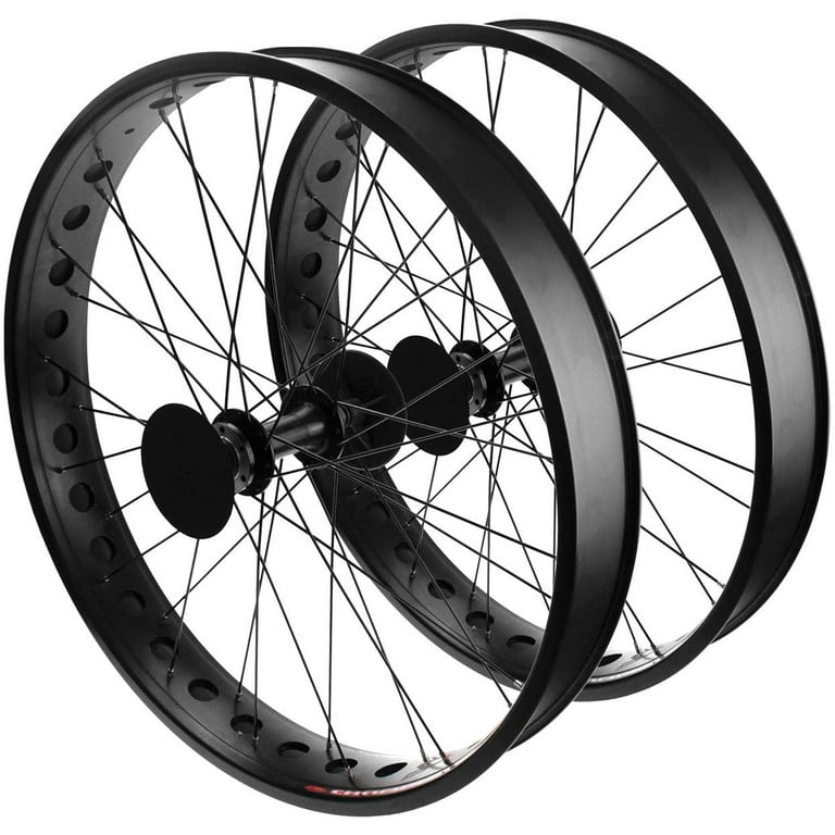 Bike rim tape walmart sales