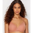 thumbnail image 4 of Natori Womens Bliss Perfection T-Shirt Bra Style-721154, 4 of 7