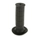 thumbnail image 3 of Empuñadura del Manillar de Bicicleta Perfecl 50-250CC Dirt Bike ATV Negro, 3 of 6