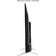 thumbnail image 5 of Tv 43 Pulgadas TCL  Uhd 4k Android Tv 43a445 Led, 5 of 6