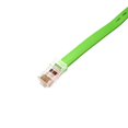 thumbnail image 4 of Cable de consola Syba USB 2.0 a RJ45 RS232, 1,8 m, 4 of 8