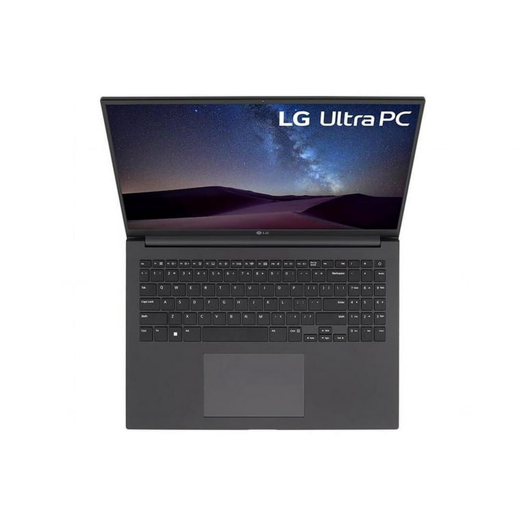 LG Ultra PC U 16U70R-N.APC7U1 16