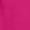 Hot Pink, variant on T Shirts For Women Womens Tops Casual Summer T Shirts Short Sleeve V Neck Tops Tshirts