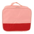 thumbnail image 2 of Bolsa de Supervivencia de Emergencia, Bolsa de Medicina de Vije Segura para Acampar Para El Hogar, 2 of 7