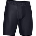thumbnail image 2 of Men's UA Tech 9" Boxerjock 2-Pack, 2 of 5