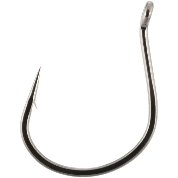 Gamakatsu Finesse Wide Gap Hook