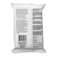 thumbnail image 2 of Toallitas húmedas Equate personal aroma fresco 40 pzas, 2 of 4