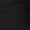 Black, variant on Pants for Women High Waist Stretch Pull on Pants Straight Leg Comfort Fit Work Casual Trousers with Pockets