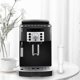 thumbnail image 3 of 3pcs For Impressa Z5 Z6 E8 E9 J5 F60 S7 S9 Replace Water Filter, 3 of 5