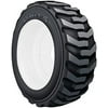 Titan HD2000 II Skid Steer Industrial Tire - 12-16.5 LRE 10PLY Rated