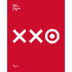 thumbnail image 1 of TARGET: 20 YEARS OF DESIGN FOR ALL: HOW TARGET REVOLUTIONIZED ACCESSIBLE DESIGN RIZZOLI TARGET, 1 of 1