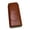 Brown, variant on FACEGA Cigar Cutter,Stylish Cigar Case Set,Travel Humidor with Humidity Packs for Cigar Protection