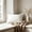 White,Free Size, variant on 19x29in Body Pillow Case, Breathable and Soft Full-Length Pillowcase,Cool Pillow Case for Hot Sleepers and Night Sweat