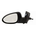 thumbnail image 1 of Kool Vue Levier de Commande Manuel Non Chauffé pour Chevrolet Sonic 2012-2020 Peint, 1 of 4