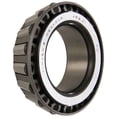 thumbnail image 1 of Power Train Components PTC PTM804049 Roulement, 1 of 4