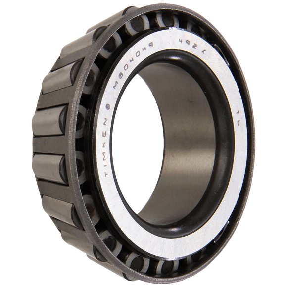 Power Train Components PTC PTM804049 Roulement
