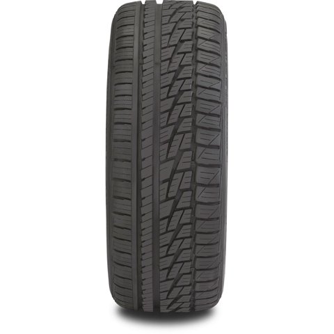 Falken Set of 2 Falken Ziex ZE950 A/S 225/50R16XL 96V Tires 2255016 225 50 16 simolary.com 13 Falken Set of 2 Falken Ziex ZE950 A/S 225/50R16XL 96V Tires 2255016 225 50 16 Simolary simolary.com 13