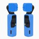 thumbnail image 4 of Antiskid Action Camera Cover Silicone Case Antiskid Protective Cover Housing Heat Dissipation Shell For Osmo Pocket 1/2blue Black Rope ANGGREK Otros, 4 of 8