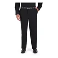 thumbnail image 1 of Pantalón De Vestir Mariscal Para Hombre Con Pinzas Euroflex, 1 of 4