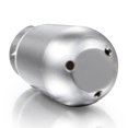 thumbnail image 1 of Yeacher Coffee Machine Steam Nozzle Accessories For Breville 870/878-3 Holes, 1 of 5