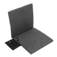 thumbnail image 3 of Cojín Térmico Para Exteriores ANGGREK Funda Para Silla Eléctrica Portátil Resistente Al Frío, 3 of 8