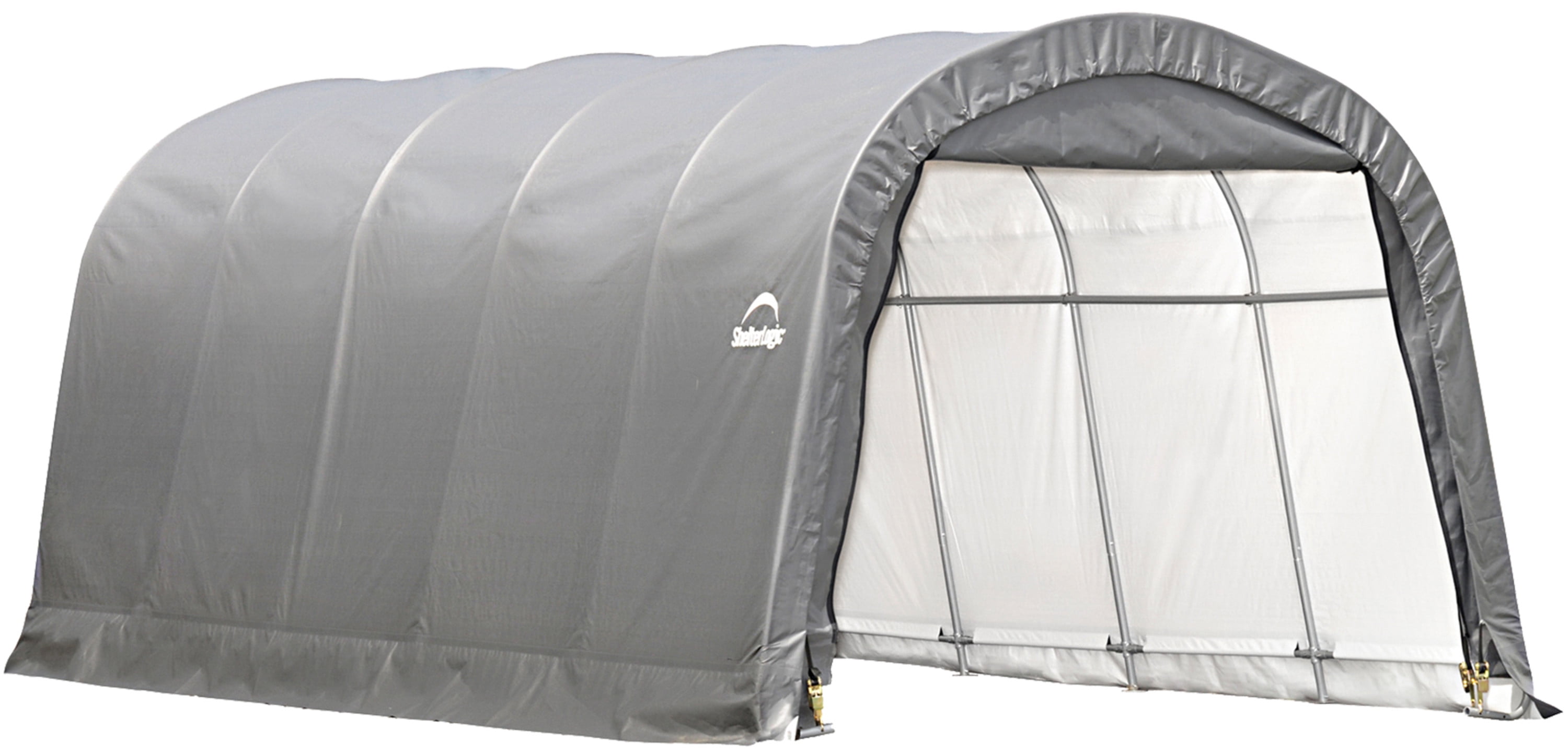Shelterlogic GarageinaBox 12
