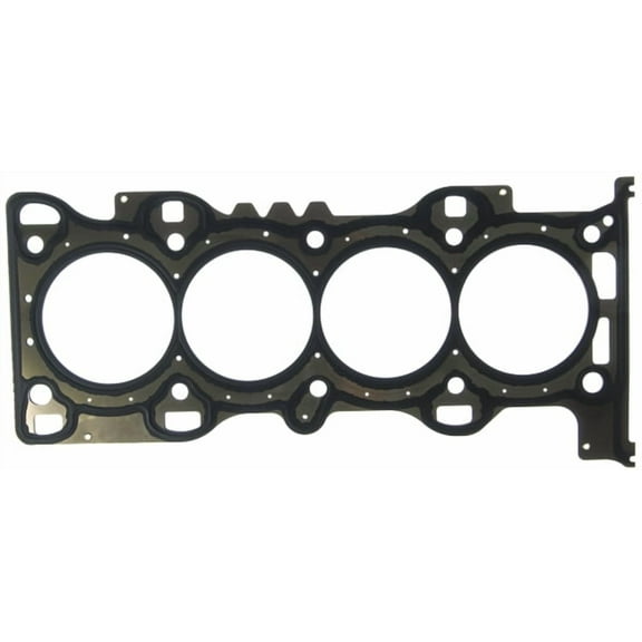 Engine Cylinder Head Gask