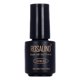 thumbnail image 1 of Esmalte de uñas Rosalind Chameleo Nail Art UV LED Gel 7 ml, 1 of 2