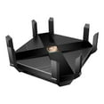 thumbnail image 2 of TP-Link Archer AX6000 | Dual-Band Wifi 6 Wireless Router | up to 6 Gbps Speeds, 2 of 6
