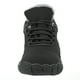 thumbnail image 3 of Botas Del Desierto Zapatos Piel Cálidos Felpa Invierno Antideslizantes para Hombres Y Mujeres, 3 of 9