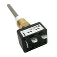 thumbnail image 3 of 1/4 inch 1/2 inch M-14 level sensor diesel engine oil level water level, 3 of 10