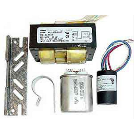 

Replacement for ESPEN TECHNOLOGY INC VM-HPS1000-4T-001