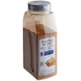 thumbnail image 1 of McCormick 1 lb. Pumpkin Pie Spice, 1 of 3